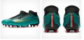 бутонки   Nike Mercurial Superfly 6 Academy CR7 Mg Роналдо номер 45- 45,5, снимка 7