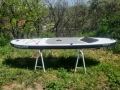 Падълборд XQ MAX SUP 320 - TORNADO, снимка 2