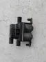 Клапан контрол отопление за BMW 5, E39, 8 374 995, 8374995, 1 147 412 137, снимка 1