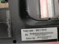Лаптоп Sony Vaio SVE111A11M  (2010) Работещ на части!, снимка 4