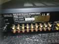 nad receiver gold 1811201901, снимка 10