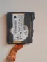 оригинален HDD  80GB за лаптопи MacBook Air/промо цена/, снимка 1