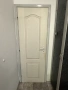 Интериорни врати със и без стъкло, снимка 1