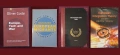 Европа - геополитика, икономика, общество, история и тенденции - 31 книги, снимка 6