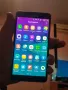 Samsung Galaxy Note 4 Duai sim, снимка 3