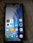 Неупотребяван смартфон с голяма памет, снимка 3