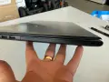 Лаптоп Lenovo Ideapad 310, снимка 4
