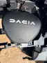 681010919R табло арматурно от Dacia Sandero 3 1.0 TCe ECO-G, снимка 3