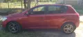 Kia Ceed 1.6 Diesel – 2007 г. – 4000 евро, снимка 11