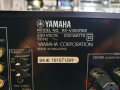 Ресийвър YAMAHA RX-V430 5.1  В отлично техническо и визуално състояние., снимка 13