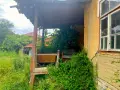 Имот от собственик в с. Скравена – 600 кв.м с регистрирана къща и комуникации, снимка 9