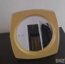 Ретро огледало, снимка 1