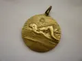 Знак Медал Орден, снимка 2