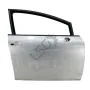 Предна дясна врата Seat Leon II 2005-2012 ID: 143926, снимка 1