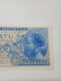 ИНДОНЕЗИЯ БАНКНОТА 1 РУПИЯ 1956 Г , снимка 3