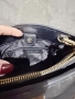 Michael Kors чанта , снимка 4