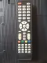 Crown 23133 12V DC за каравана камион и туризъм, снимка 6