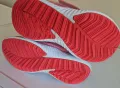 32 номер ADIDAS Детски оригинални маратонки , снимка 4