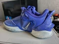 Nike Adapt BB 2.0 нови, снимка 5