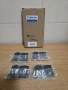 4 бр. резервни касети с мастило за принтер Epson 503, снимка 1