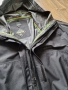 Страхотно мъжко яке ADIDAS GORETEX размер XL / 2XL, снимка 7