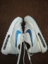 Nike air max dawn оригинални размер 37.5 , снимка 2