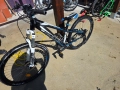 Велосипеди на едро и дребно, снимка 5