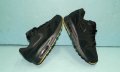 маратонки NIKE AIR MAX 1 номер 38 , снимка 13