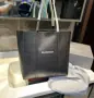 Balenciaga Дамска чанта, кожа, снимка 1