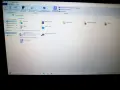 Лаптоп MEDION AKOYA NOTEBOOK E 7220 - четири процесора, снимка 5
