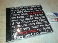 NO DOUBT CD 1210231700, снимка 4