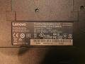 Док станция Lenovo Workstation Dock 40A5 за P50, P51, P70, P71, снимка 3