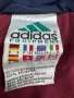 Мъжко горнище ADIDAS EQUIPMENT VINTAGE. Размер L, снимка 6