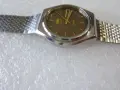ориент автомат 3 звезди, снимка 6
