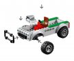 LEGO® Marvel Super Heroes 76147 - Обир на камион с Vulture, снимка 7