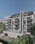 Двустаен апартамент в София Зона Б18, снимка 4