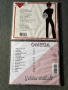 CD - Best Ballads 4 - Pop Rock - Art, снимка 16