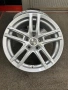 Джанти 16 Цола 5х112 VW Passat Tiguan Touaran Golf Skoda Audi Seat, снимка 6