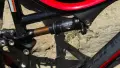 Specialized stumpjumper, снимка 5