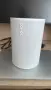 Sonos Era 100 - бяла, снимка 1