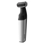 Philips Bodygroom Series 5000 BG5021/15, Водоустойчив тример за интимни зони и тяло, снимка 3