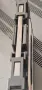 Магнетофон Sony El-7 Elcaset, снимка 11