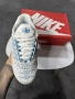 Nike Air Max Plus Marseille, снимка 2