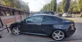 Alfa Romeo Gt 1,9JTD Топ, снимка 7
