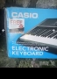Casio CTK-1200, снимка 3