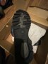 Bata Industrials-високи кожени обувки 44 номер,нови, снимка 6