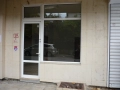 Магазин под наем, снимка 5