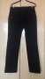 Дамски панталон Mango, снимка 2