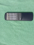 JVC RX-212 Дистанционно управление, снимка 2