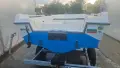 Лодка MussanBot 3.8m, снимка 4